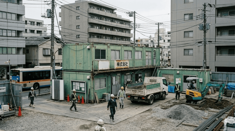 導入事例2